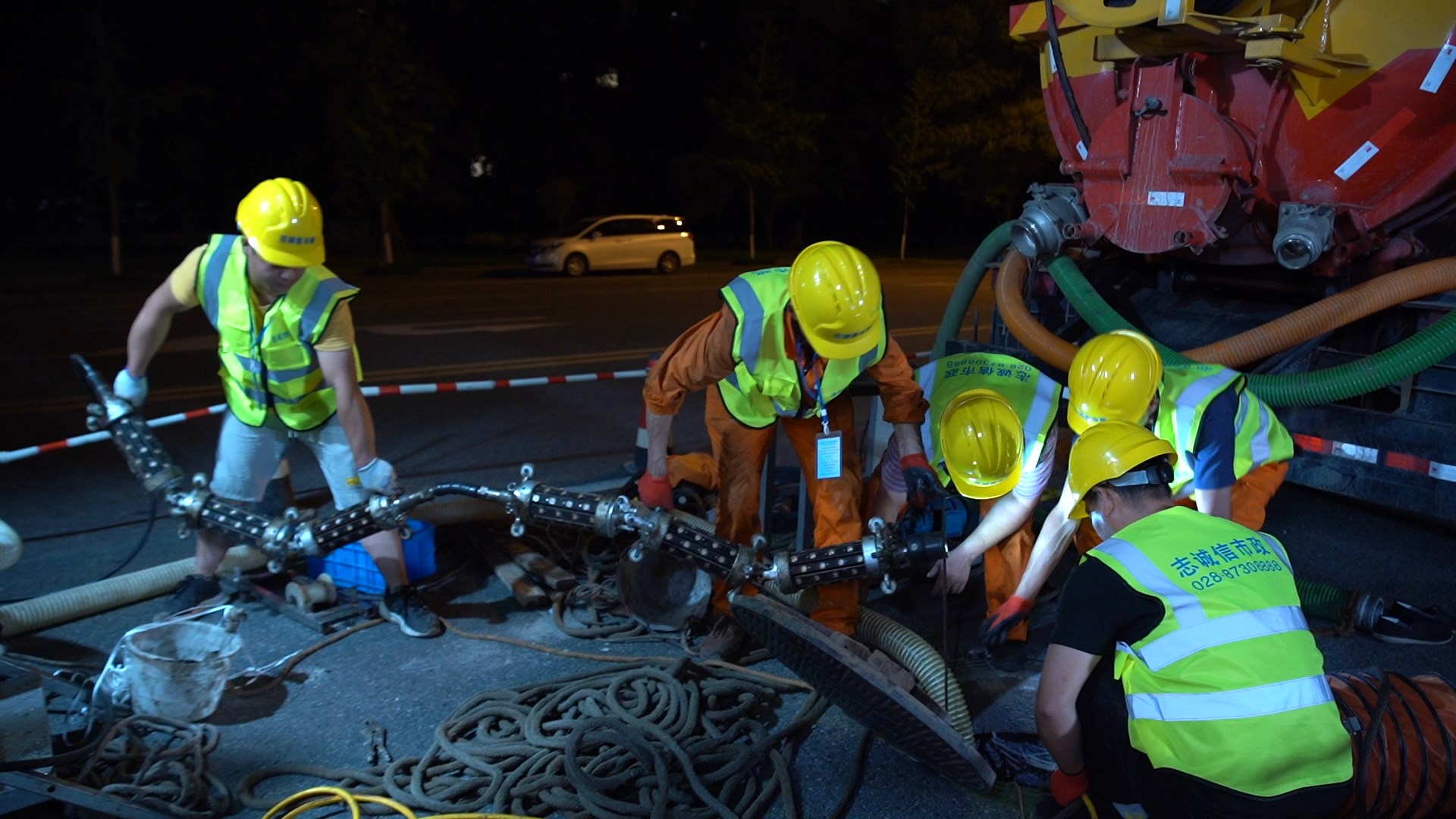 巴彦紫外光固化修复